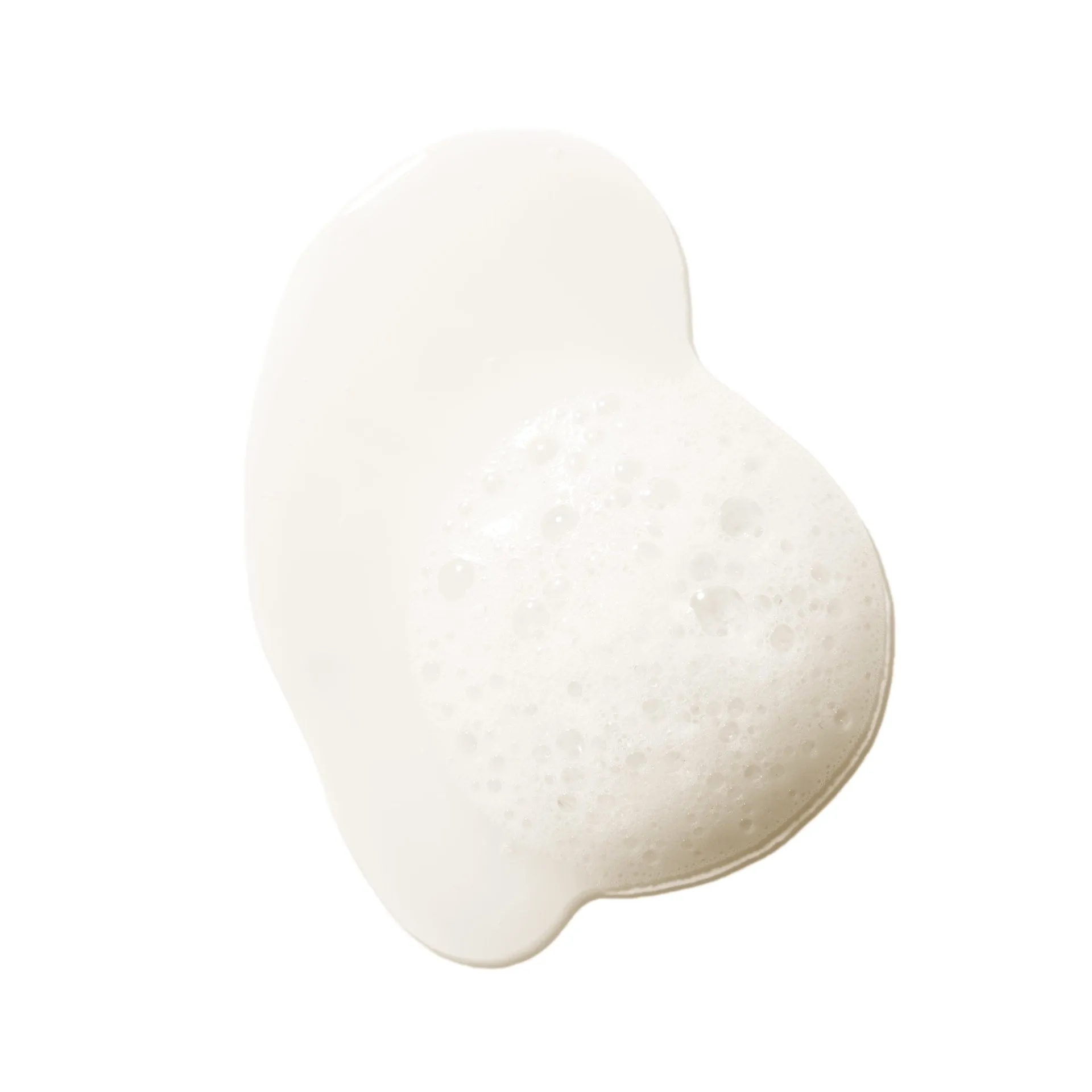 100% PURE - Glossy Locks Repair Shampoo