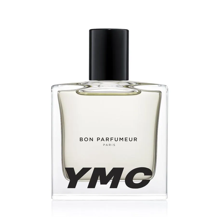 105 YMC (Tangerine   Cinnamon Sandalwood)