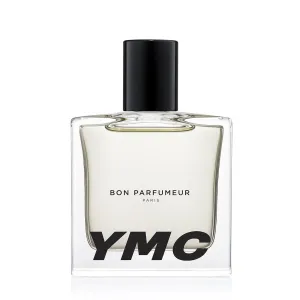 105 YMC (Tangerine   Cinnamon Sandalwood)