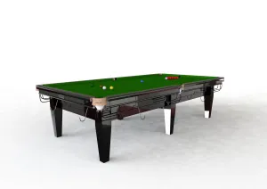 10ft Riley Grand Snooker Table