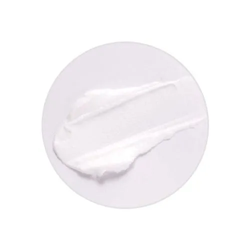 [Apieu] Deep Clean Foam Cleanser (1 1) 130ml*2EA