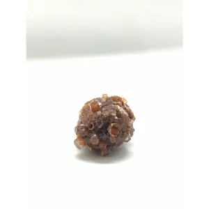 Aragonite Raw Stone