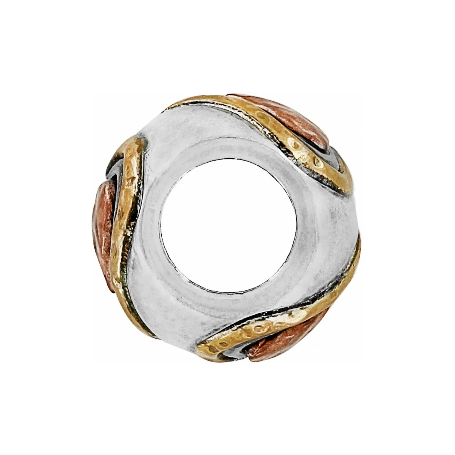 Art & Soul All Hearts Bead
