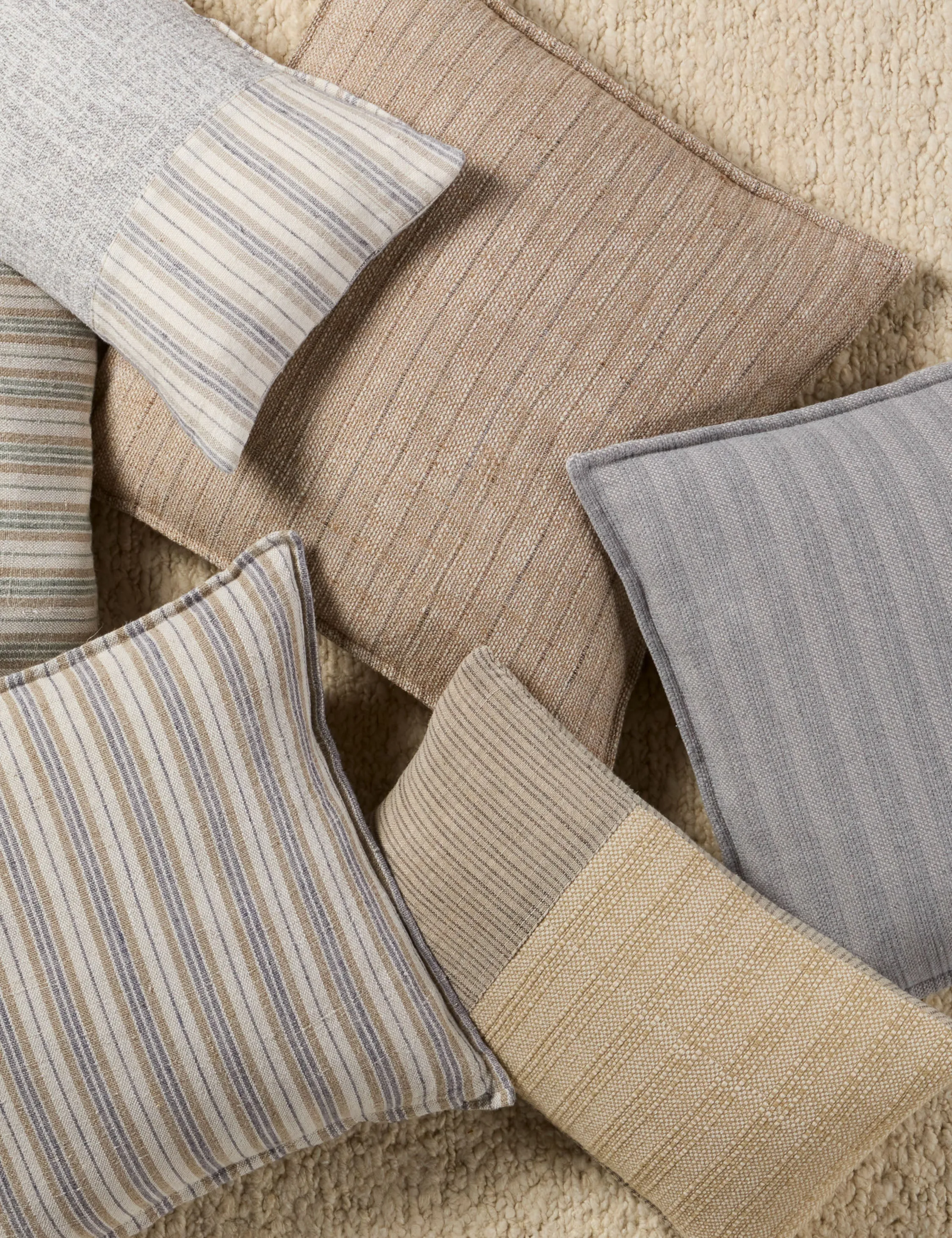 Asger Pillow