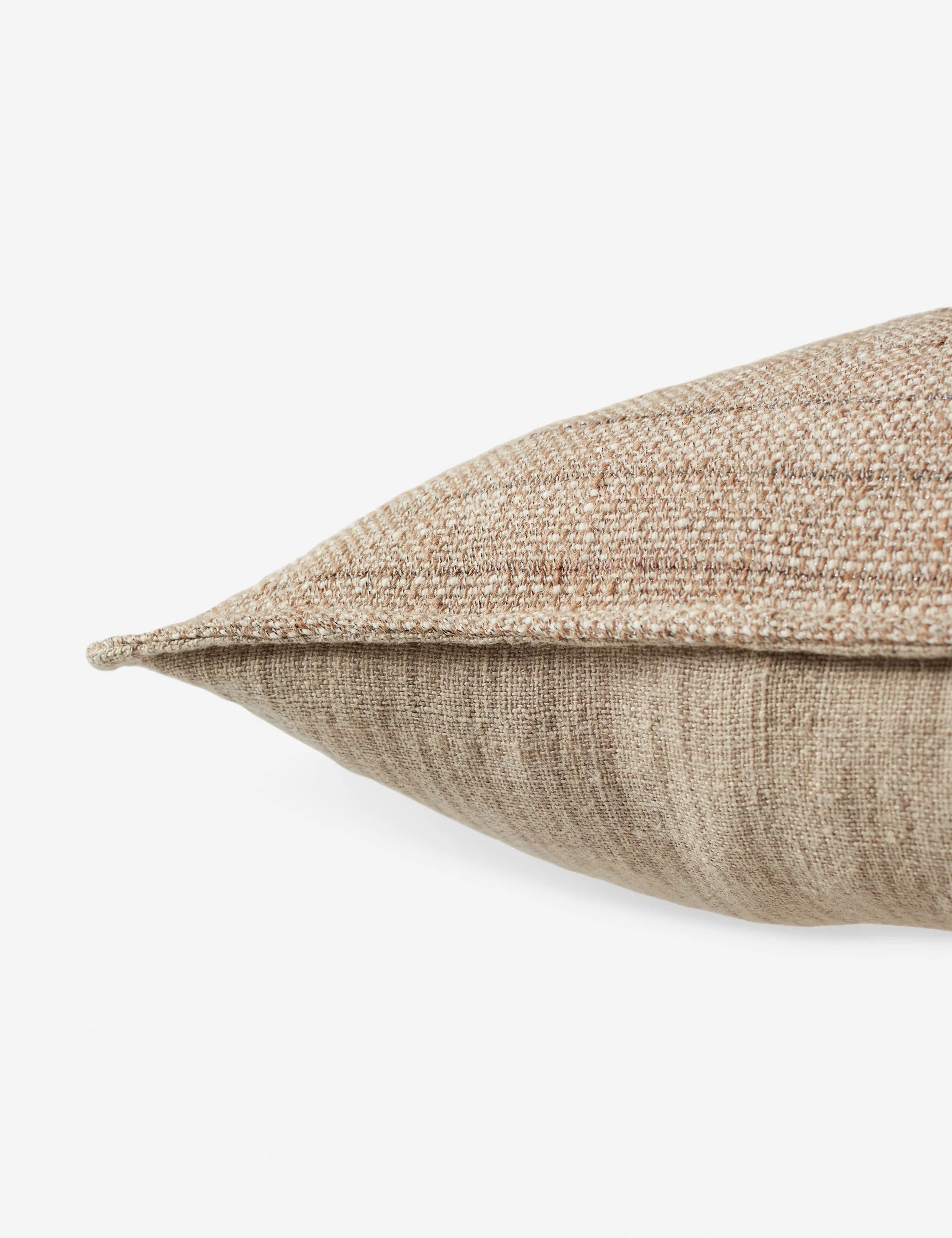 Asger Pillow