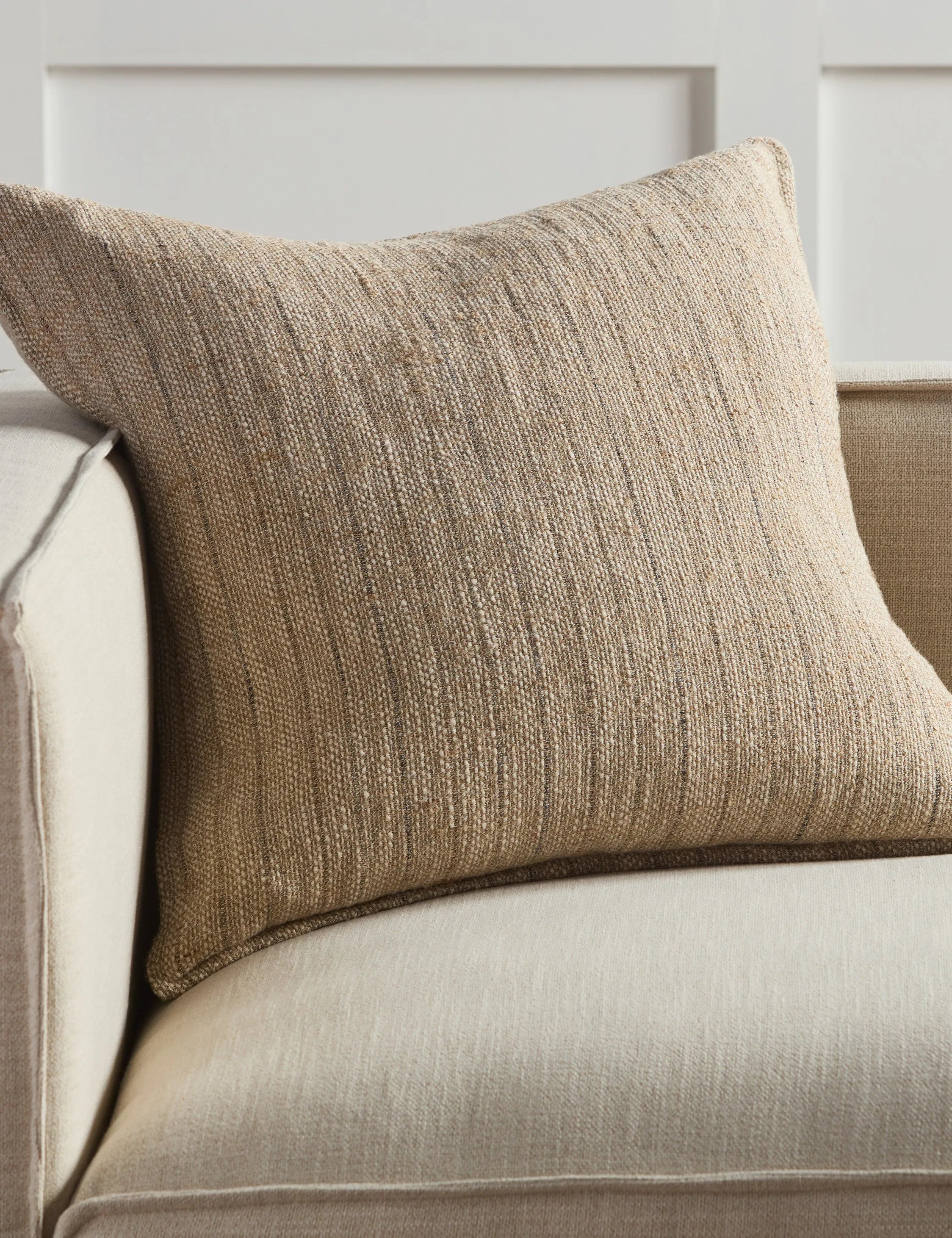 Asger Pillow