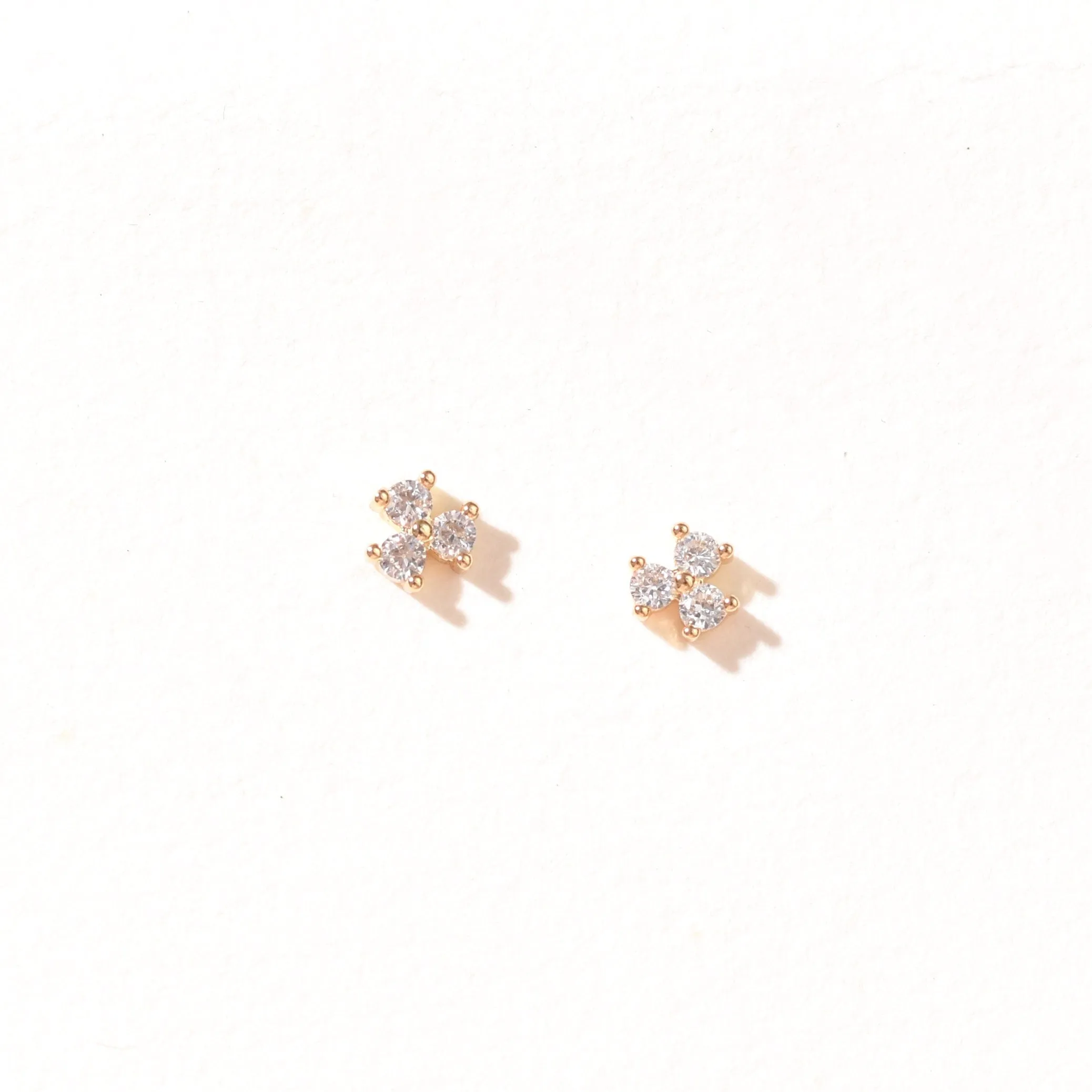 Azura Stud