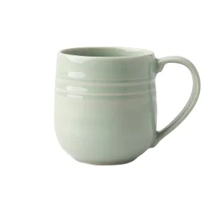 Bilbao Cofftea Cup