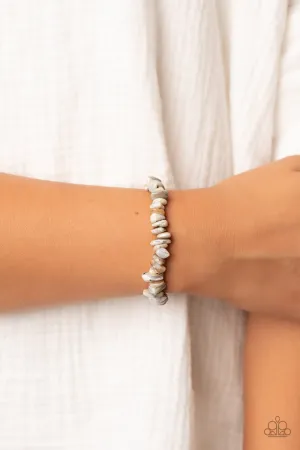 Bracelets Grounded for Life - Multi Urban B131
