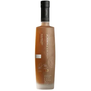 Bruichladdich Octomore Edition 14.3 Super Heavily Peated Single Malt Scotch Whisky 750ml