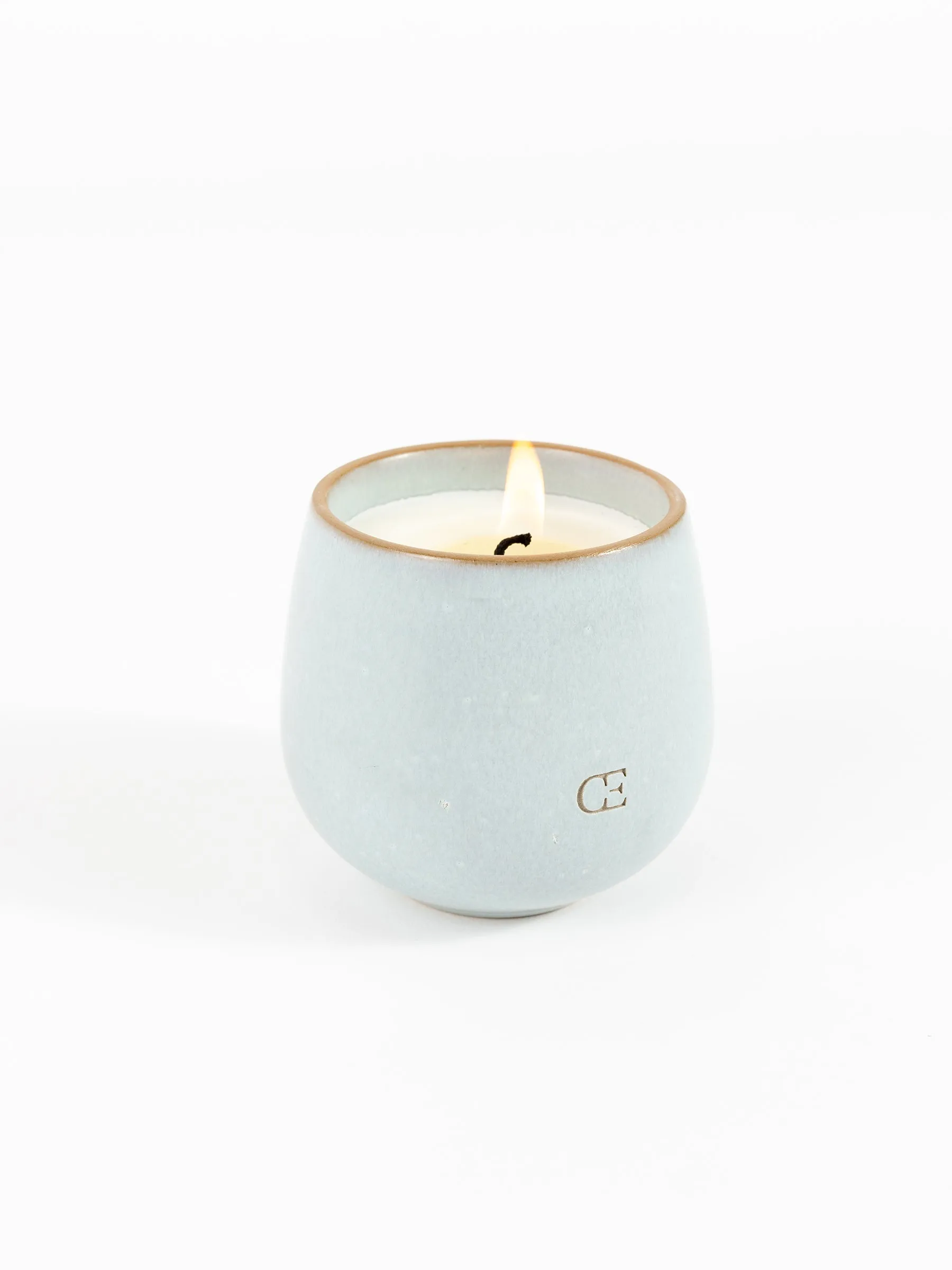Candle REVIVE