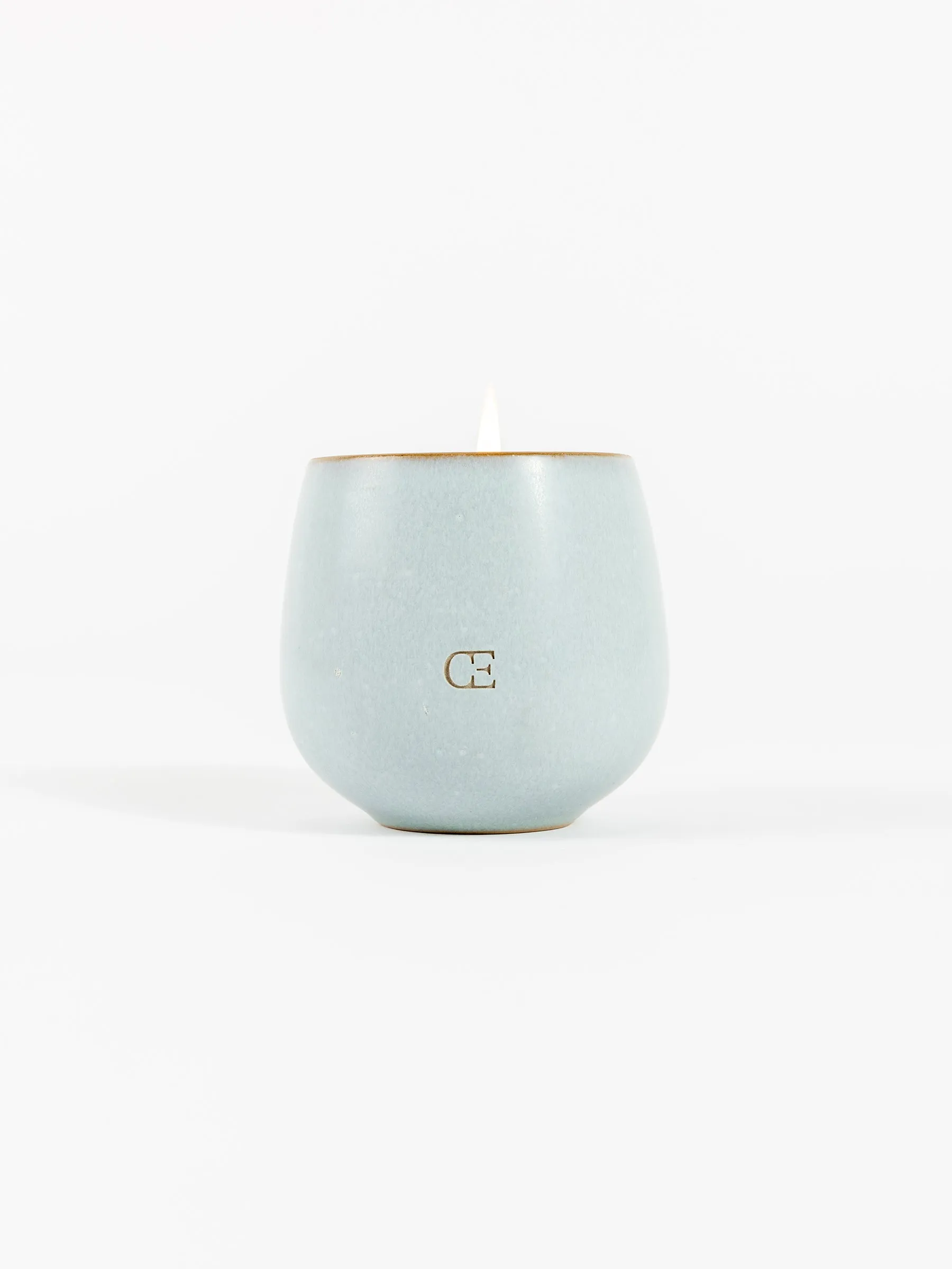 Candle REVIVE