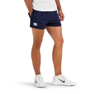 Canterbury Rugged Mens Drill Shorts