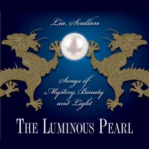 CD: The Luminous Pearl