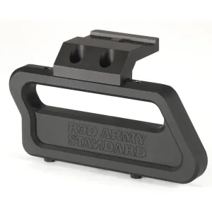 Cent Arms Ak Micro Dot Mount T1-h1