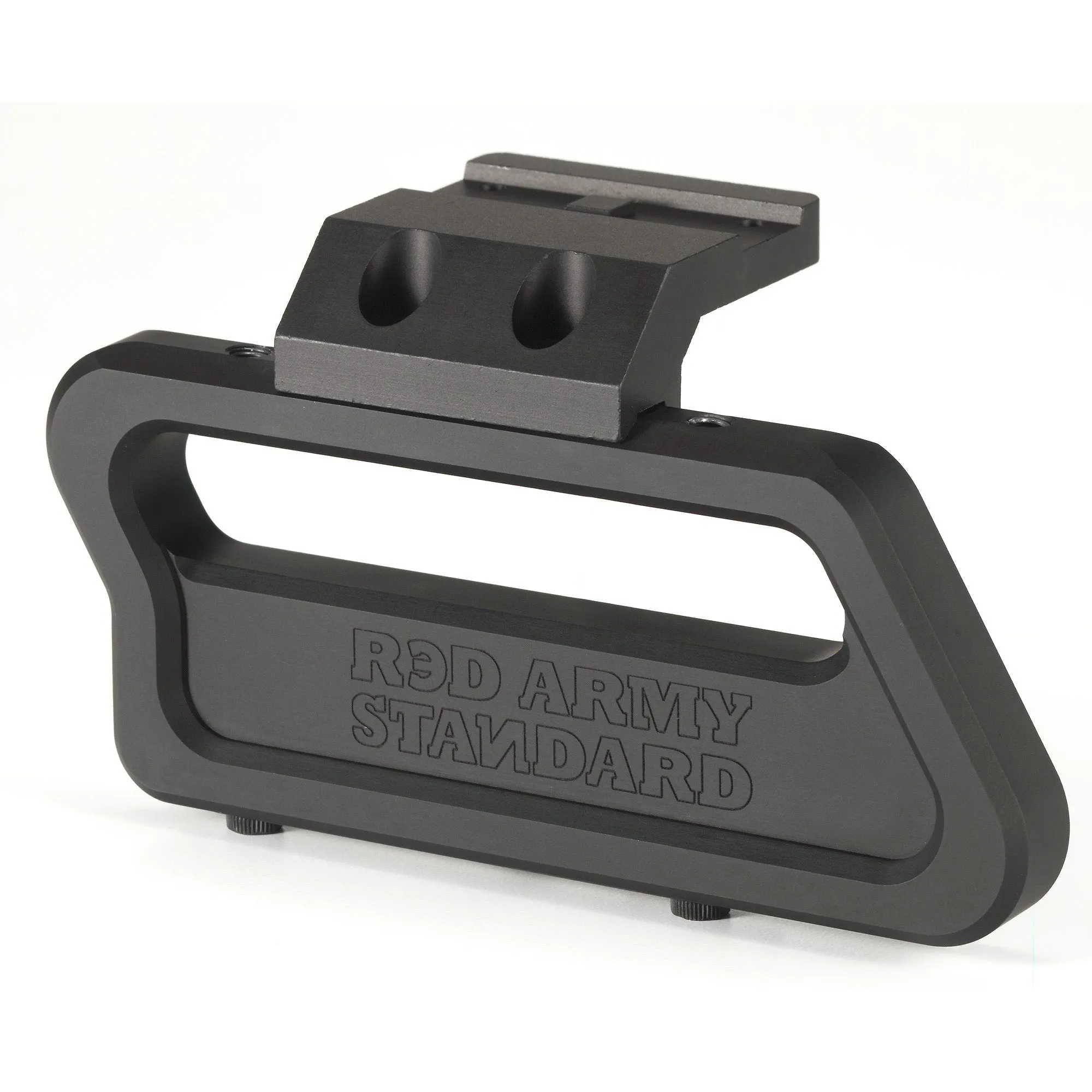 Cent Arms Ak Micro Dot Mount T1-h1