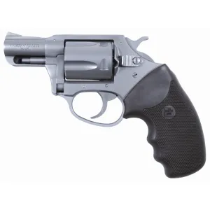 Charter Arms Undcvr Ult Lite 38 2" 5