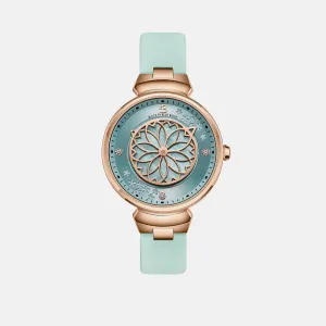 CHERRY BLOSSOM (36MM/32MM)