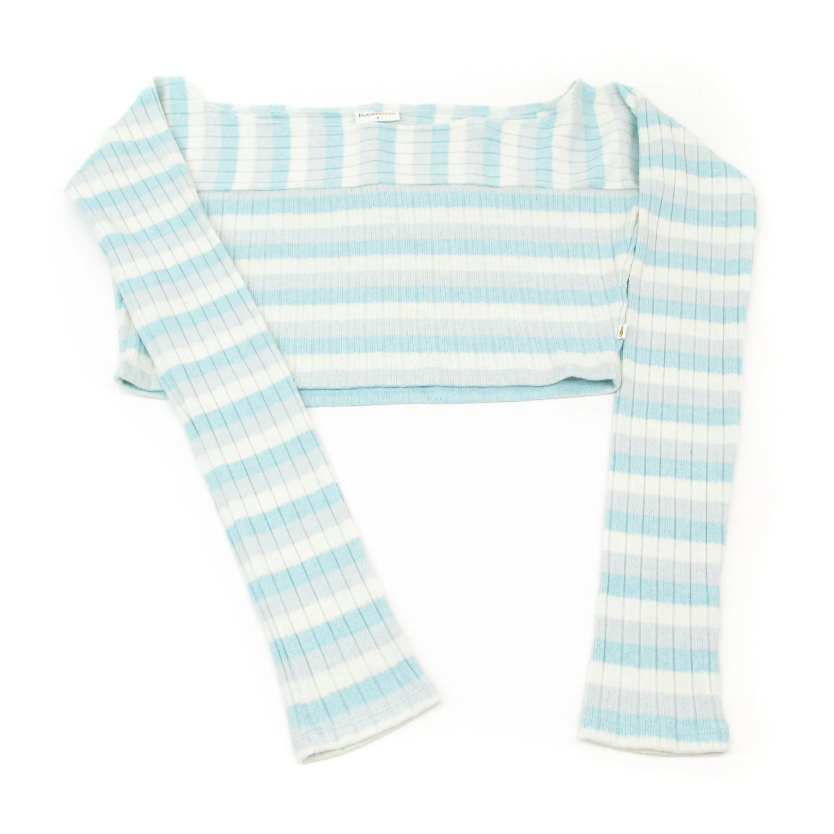 Clara - Kids Vika Top
