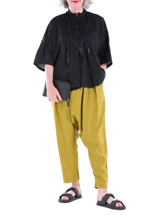CLARITY PANT