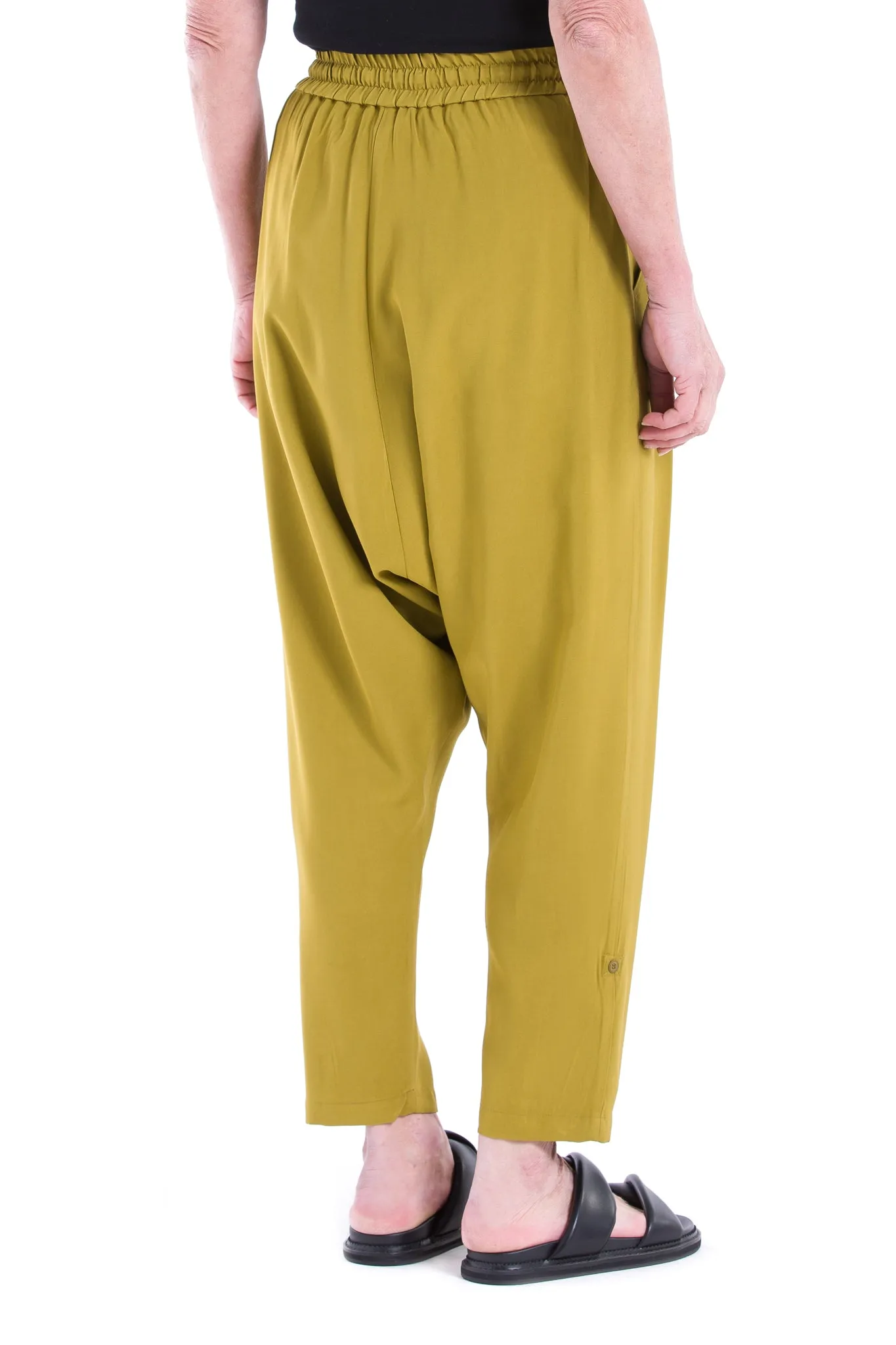 CLARITY PANT