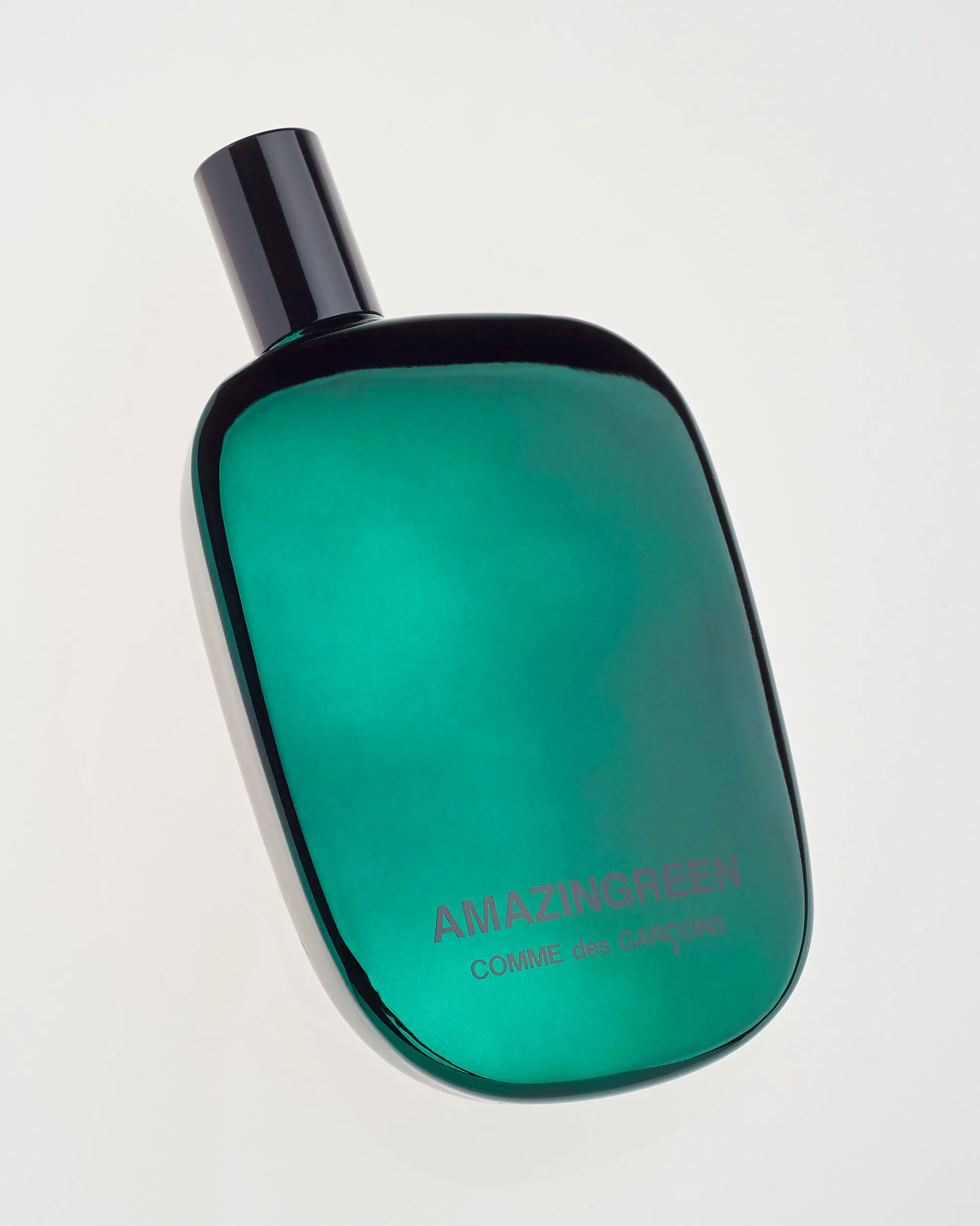 Comme des Garçons Parfum Amazingreen Eau de Parfum 100mL