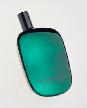 Comme des Garçons Parfum Amazingreen Eau de Parfum 100mL
