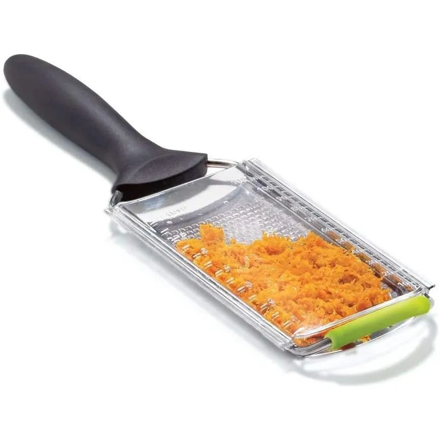 Cuisipro Fine Grater
