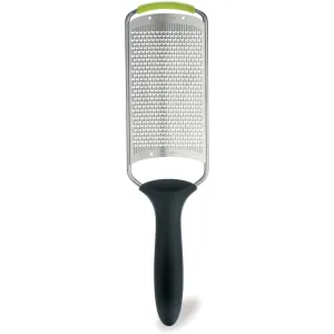 Cuisipro Fine Grater