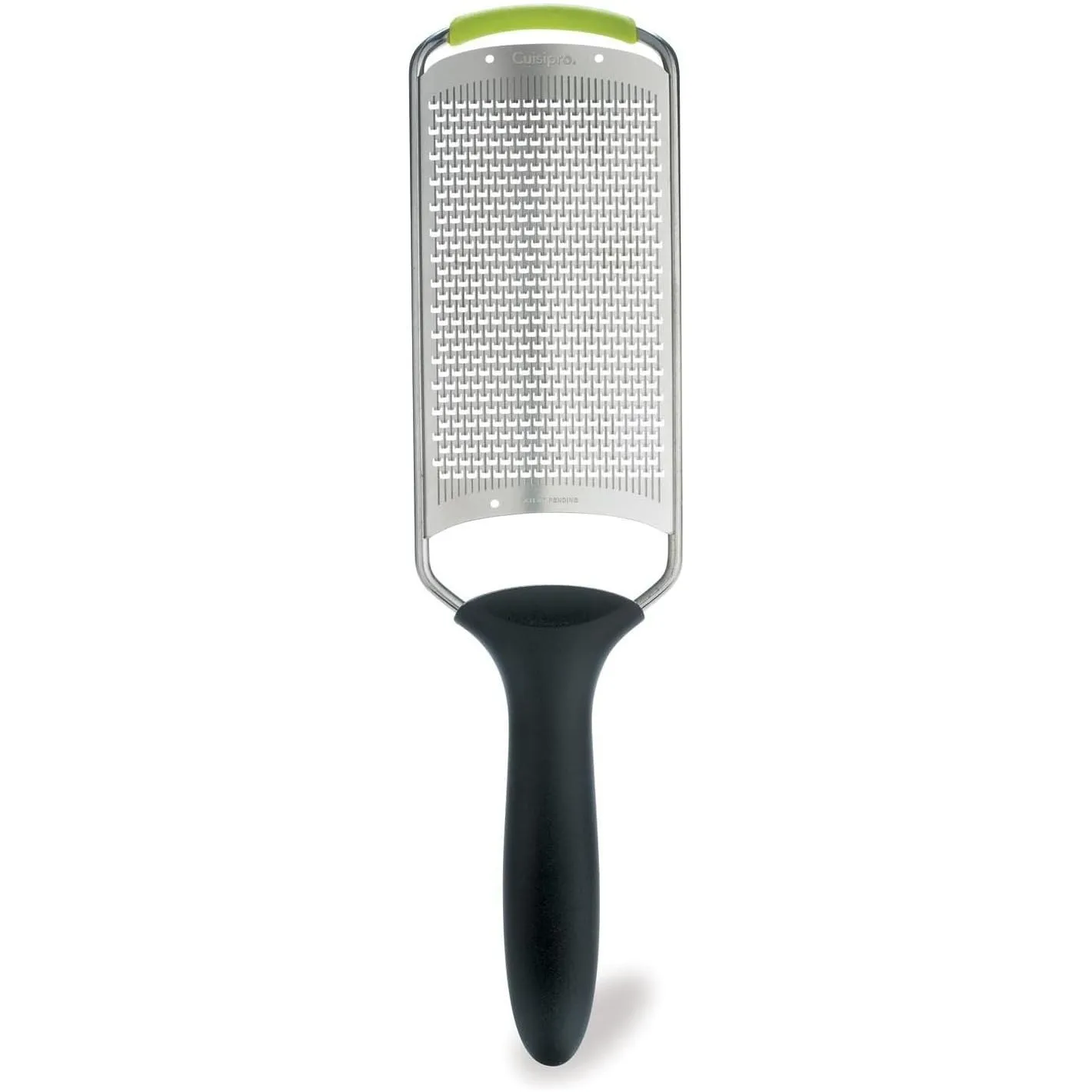 Cuisipro Fine Grater