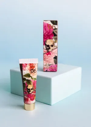 Dead Sexy Petite Treat Handcreme by Tokyo Milk