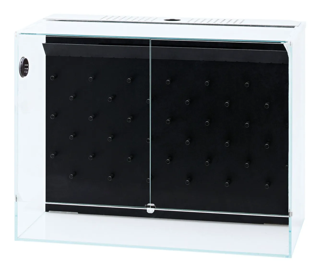 DOOA System Paluda (C plug w/out USB Power Adaptor)