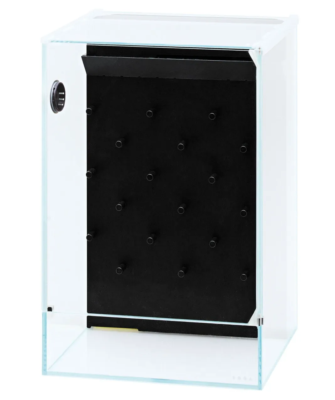 DOOA System Paluda (C plug w/out USB Power Adaptor)
