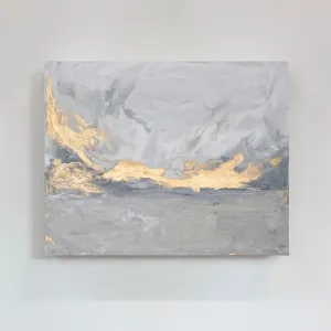 Dune Grass - Original