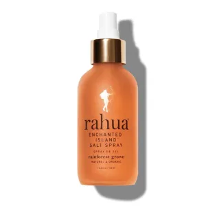 Enchanted Island Salt Spray