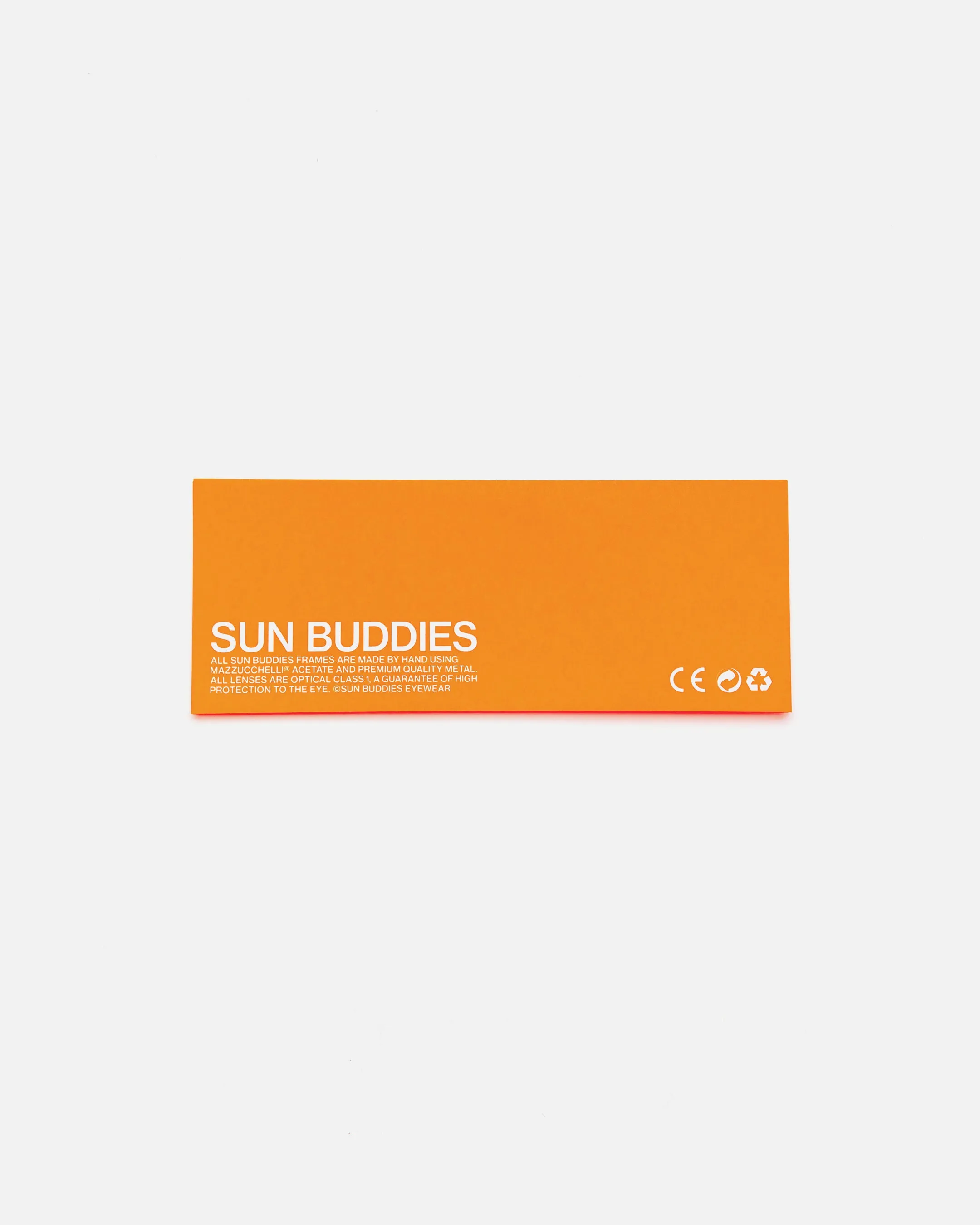 Ethan Sunglasses - Lost Woods