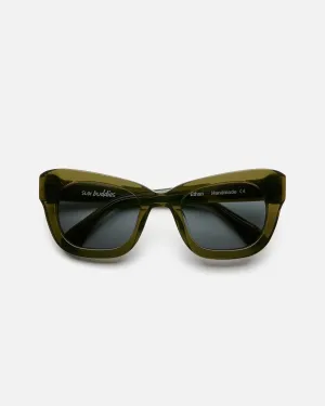Ethan Sunglasses - Lost Woods