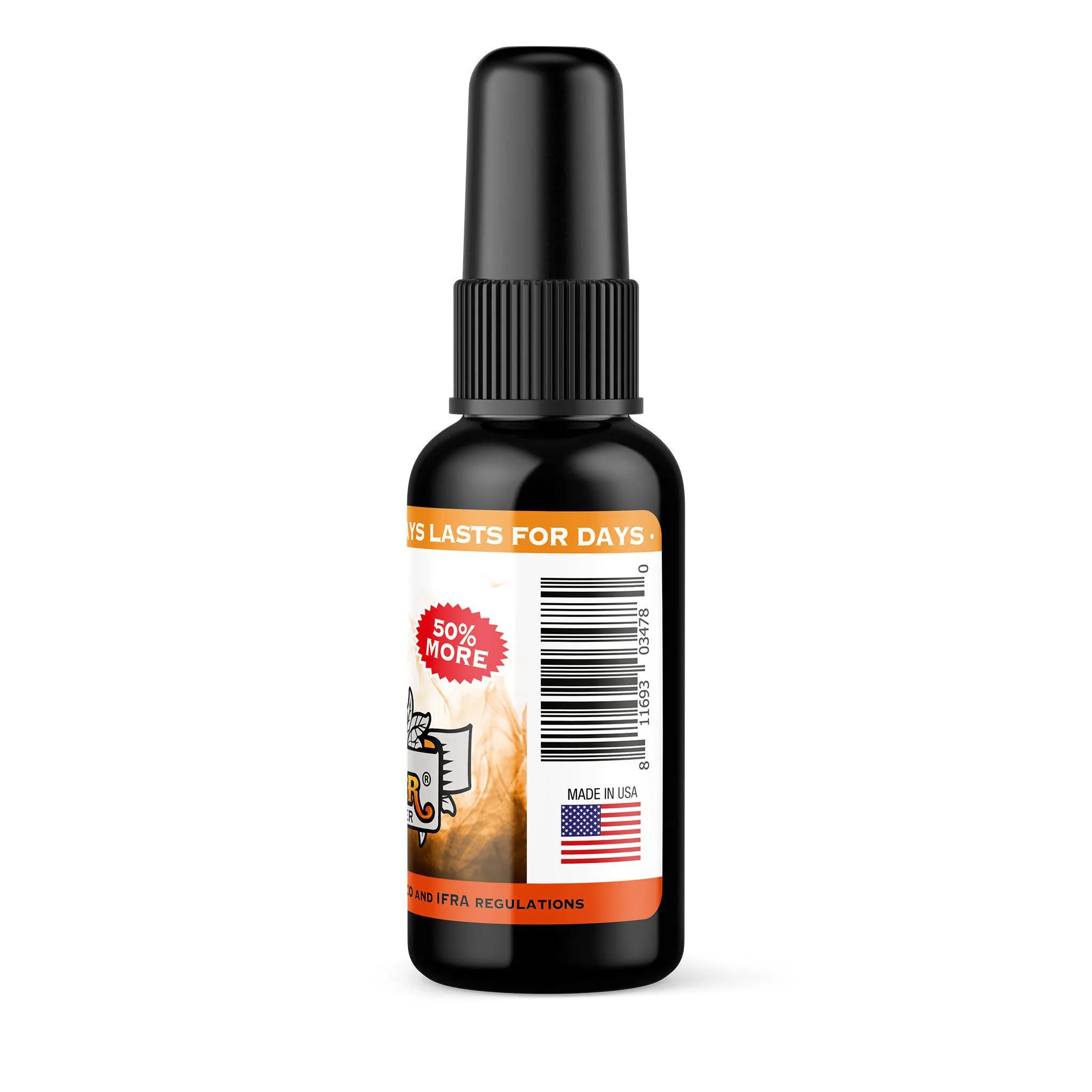 Fantasia Air Freshener Spray