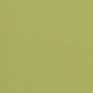 Fine Grain - Matcha Leaves - 4046 - 14