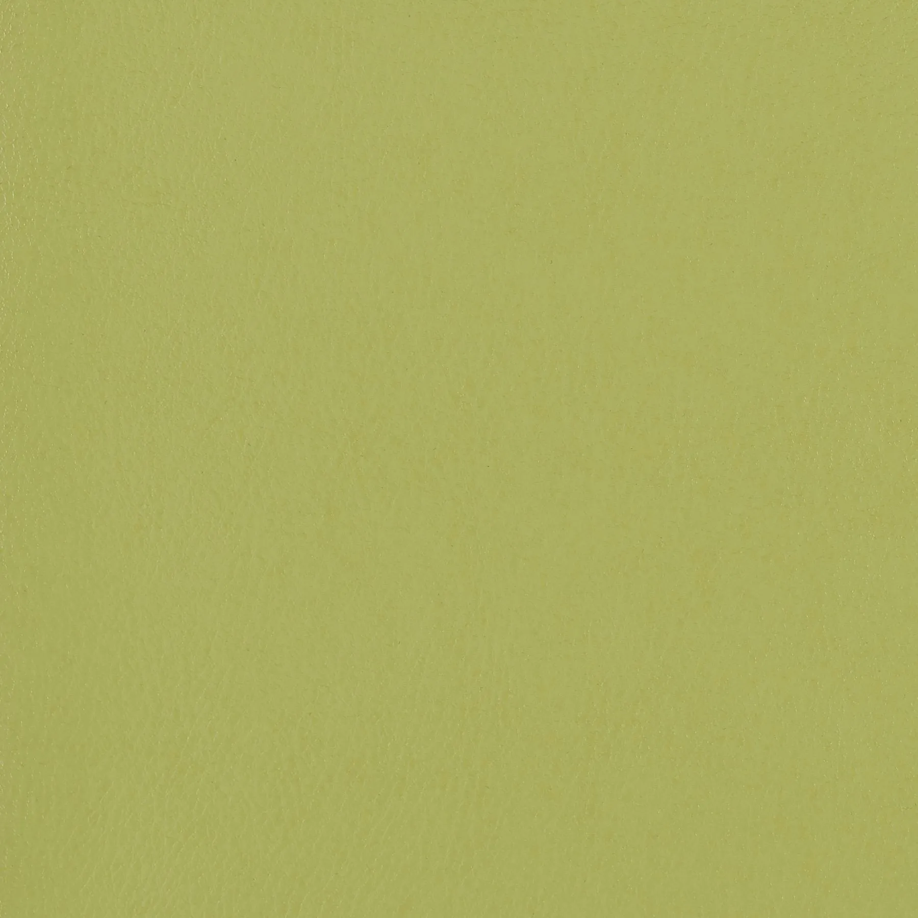 Fine Grain - Matcha Leaves - 4046 - 14