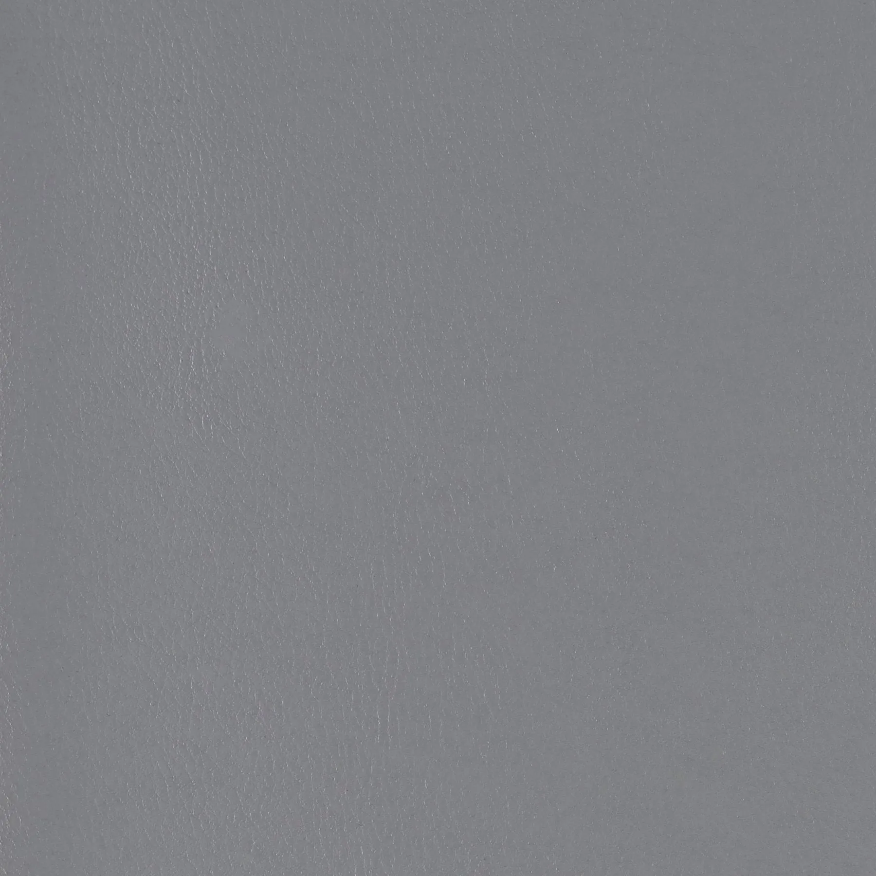 Fine Grain - Metallic Swarf - 4046 - 07