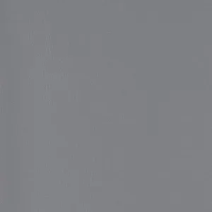 Fine Grain - Metallic Swarf - 4046 - 07