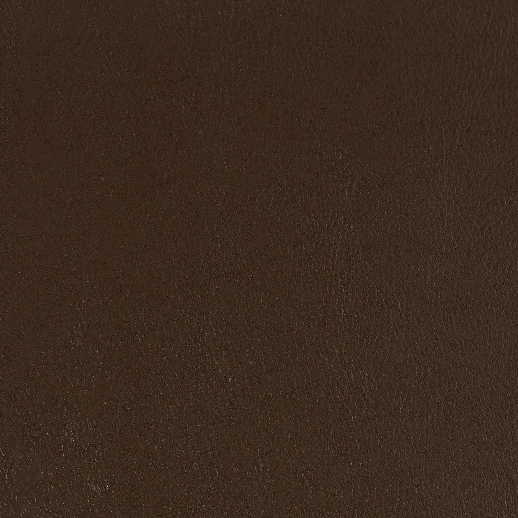 Fine Grain - Peat Moss - 4046 - 21