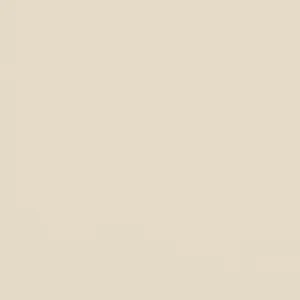 Fine Grain - Putty Paste - 4046 - 04