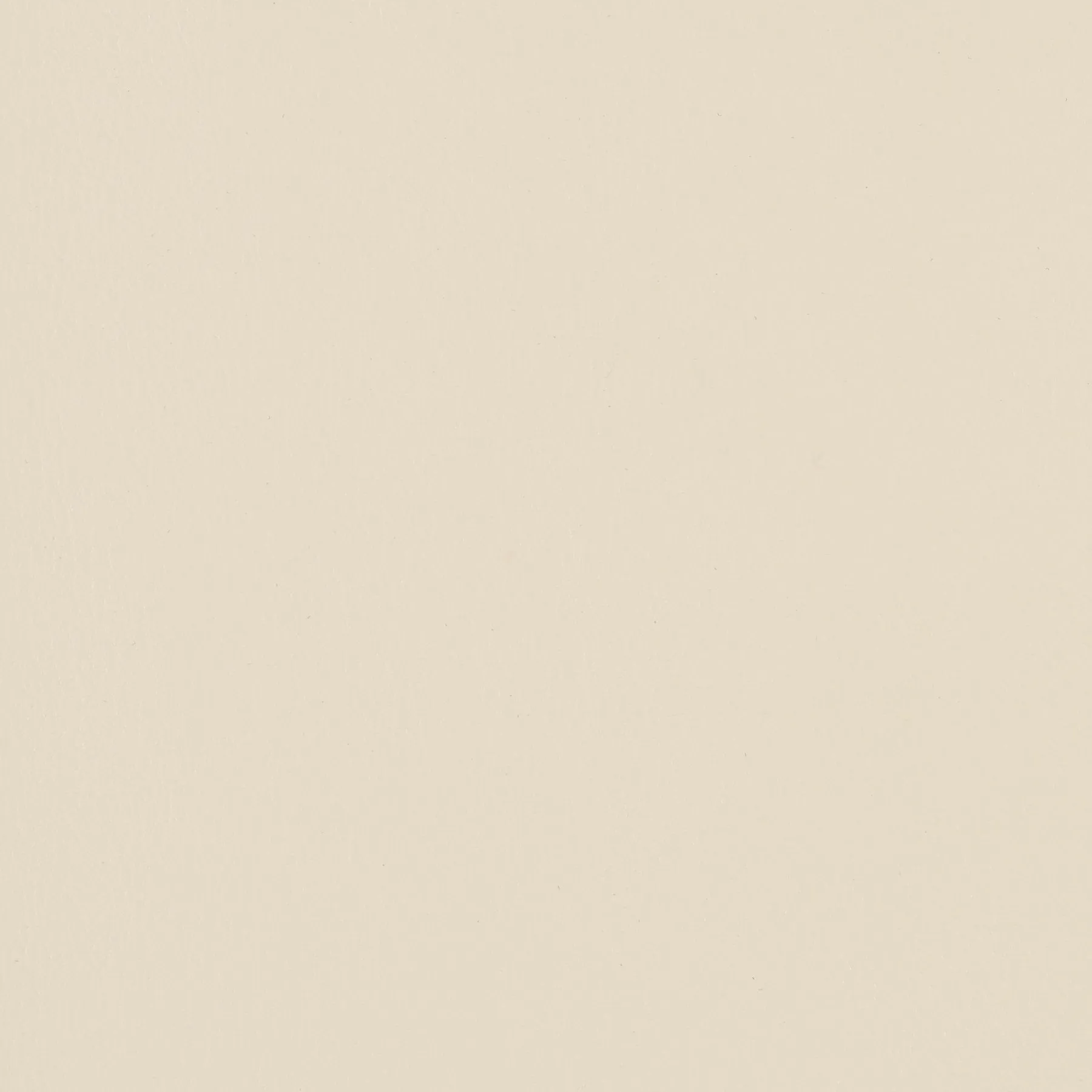Fine Grain - Putty Paste - 4046 - 04