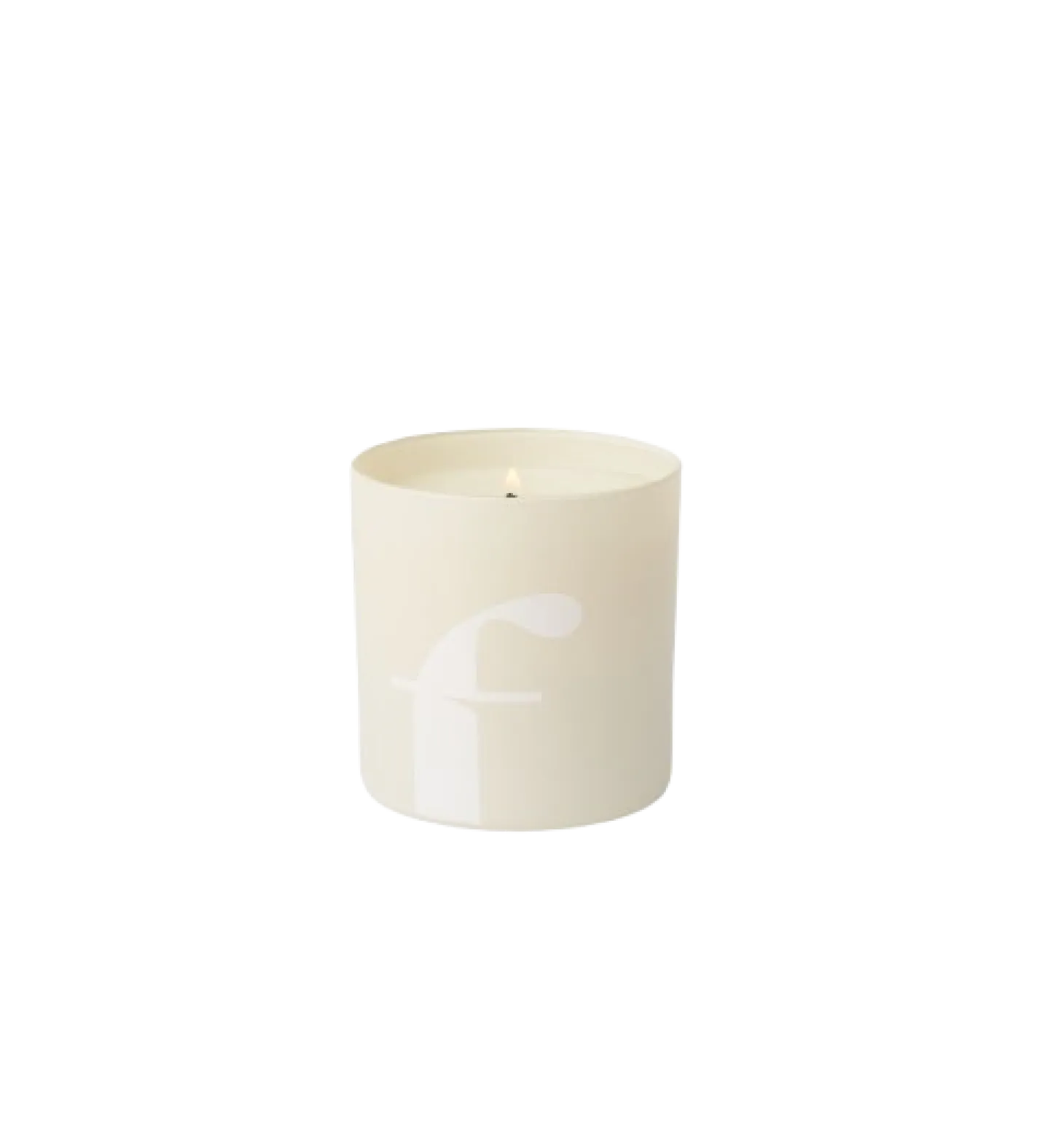 Fraiche Candle