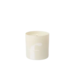 Fraiche Candle