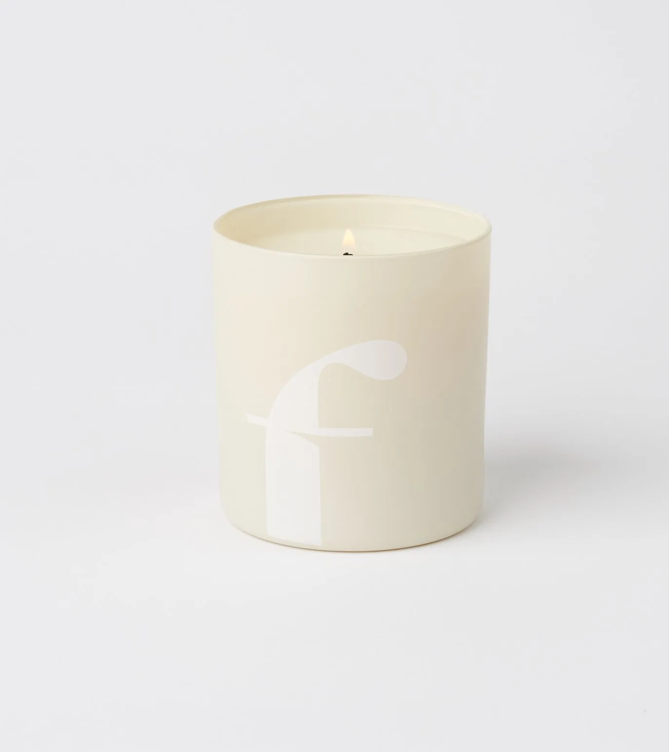 Fraiche Candle