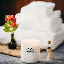 Fresh Linen