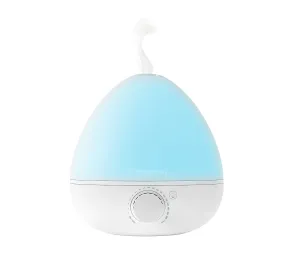 Frida baby 3-1 Humidifier Diffuser & Nightlight